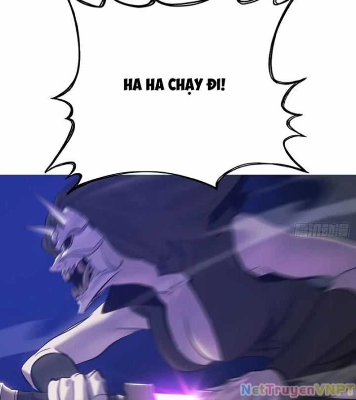 Phong Yêu Vấn Đạo Chapter 141 trang 3