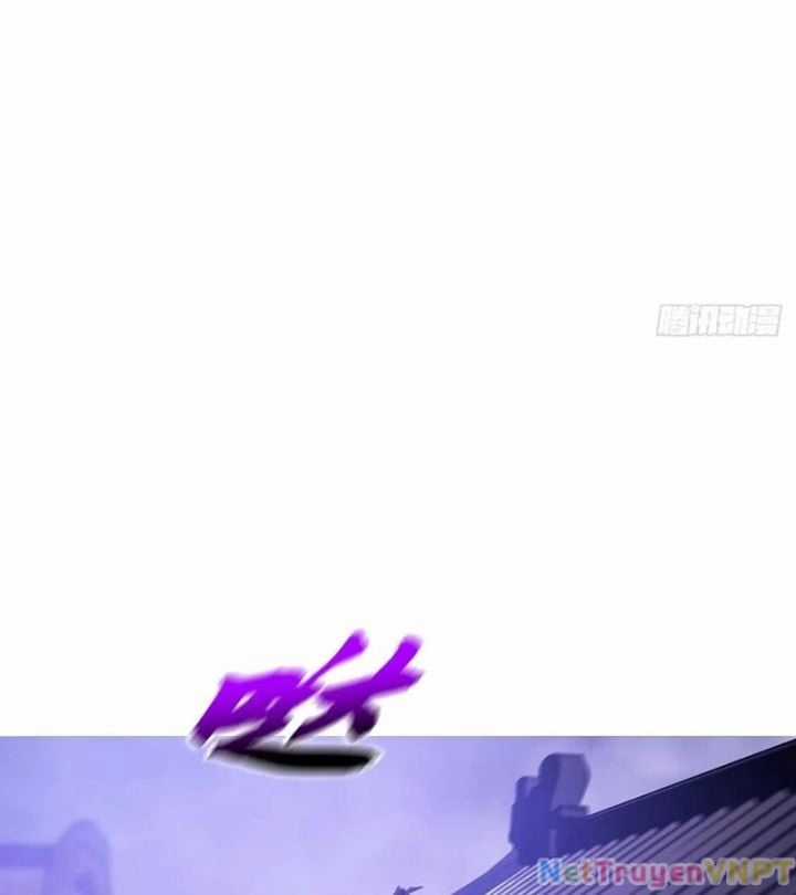 Phong Yêu Vấn Đạo Chapter 141 trang 30