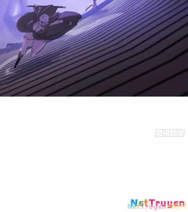 Phong Yêu Vấn Đạo Chapter 141 trang 31