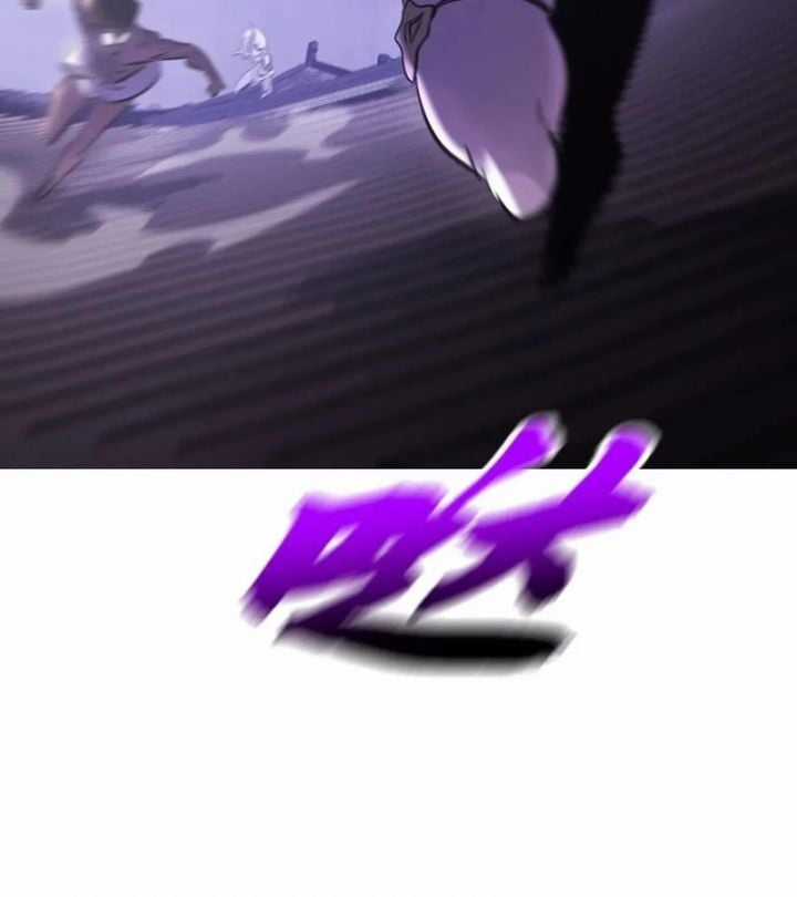 Phong Yêu Vấn Đạo Chapter 141 trang 33