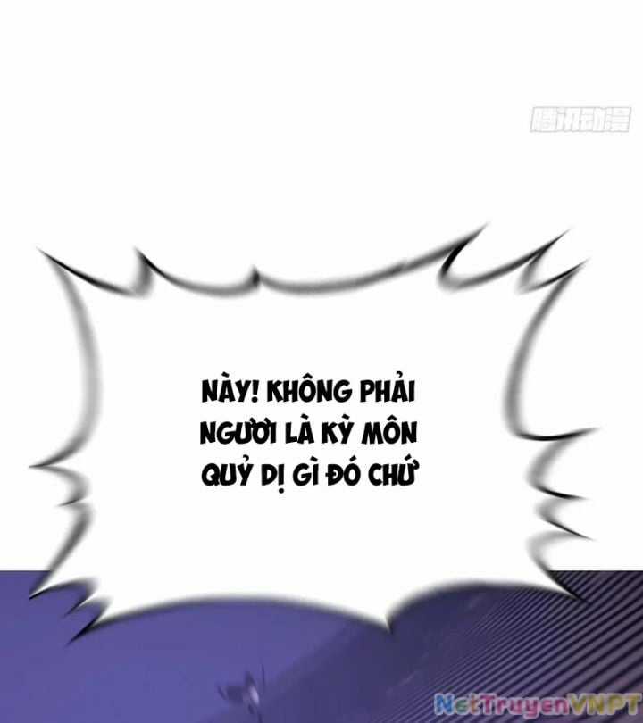 Phong Yêu Vấn Đạo Chapter 141 trang 34