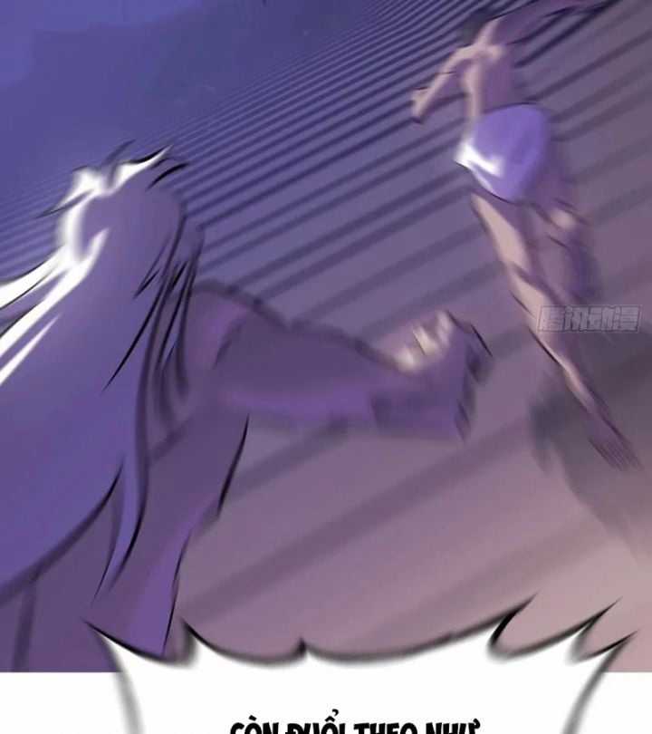 Phong Yêu Vấn Đạo Chapter 141 trang 35