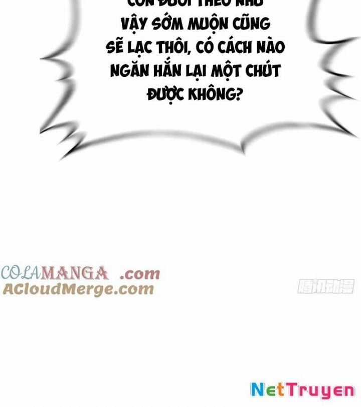 Phong Yêu Vấn Đạo Chapter 141 trang 36