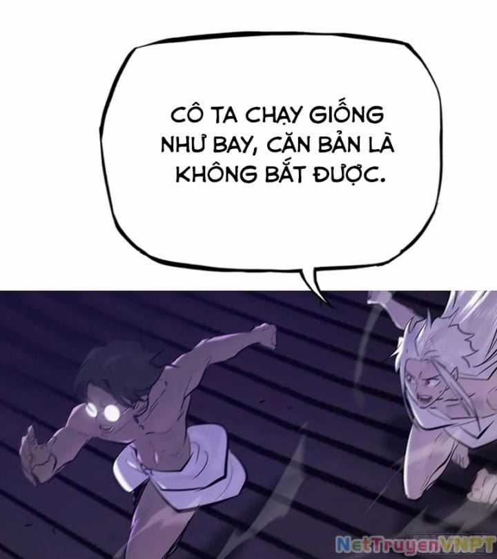 Phong Yêu Vấn Đạo Chapter 141 trang 37