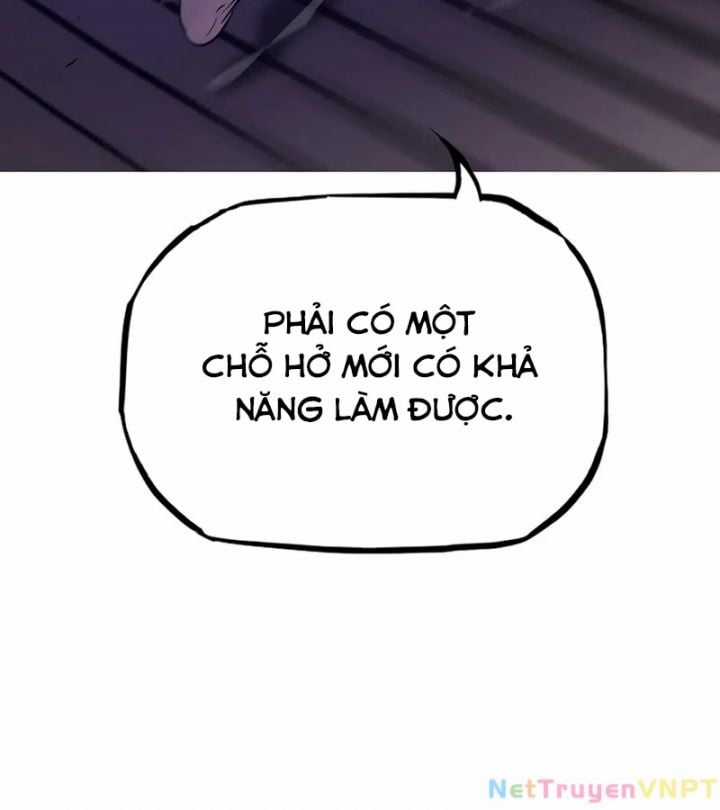 Phong Yêu Vấn Đạo Chapter 141 trang 38