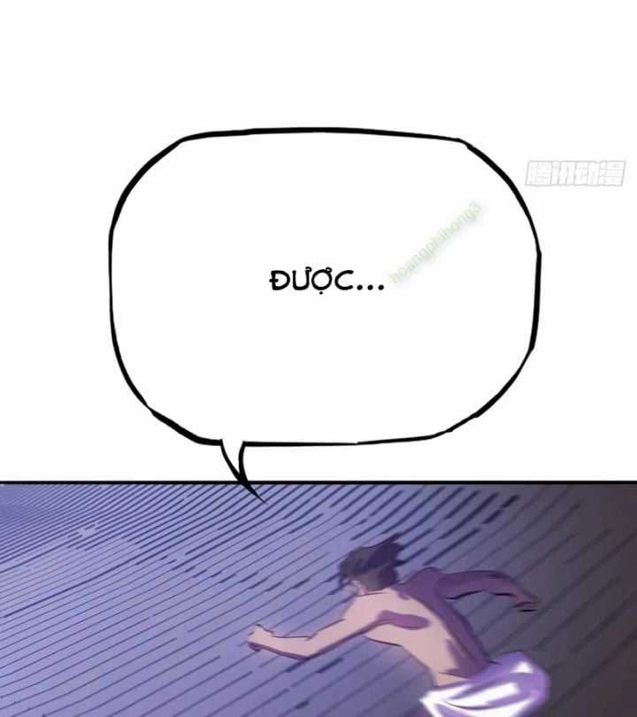 Phong Yêu Vấn Đạo Chapter 141 trang 39