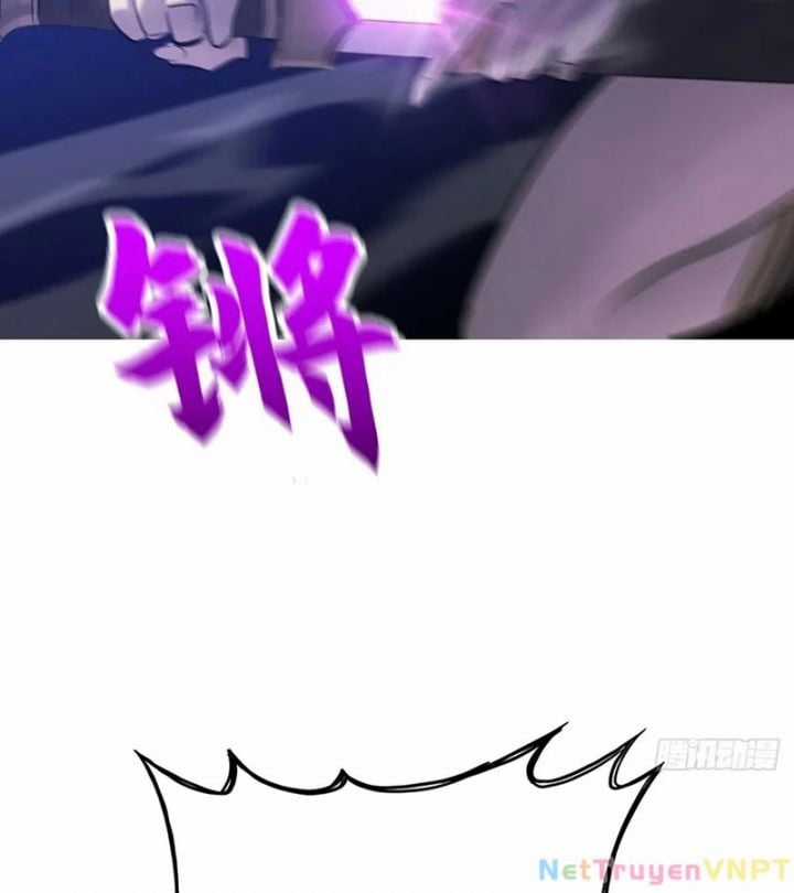 Phong Yêu Vấn Đạo Chapter 141 trang 4