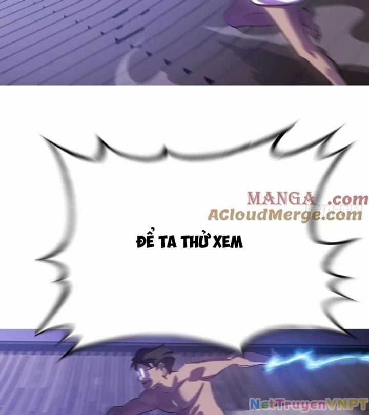 Phong Yêu Vấn Đạo Chapter 141 trang 40