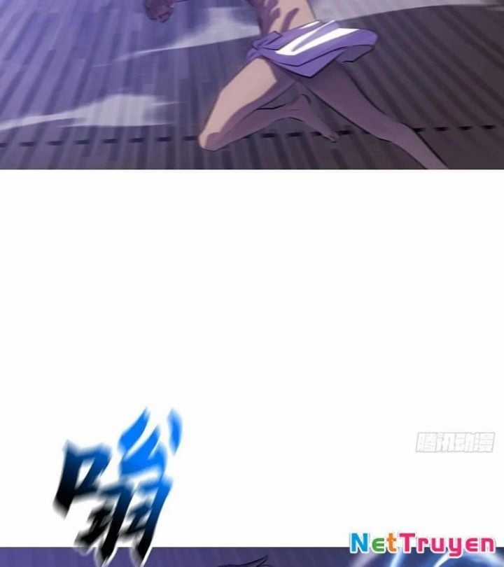 Phong Yêu Vấn Đạo Chapter 141 trang 41