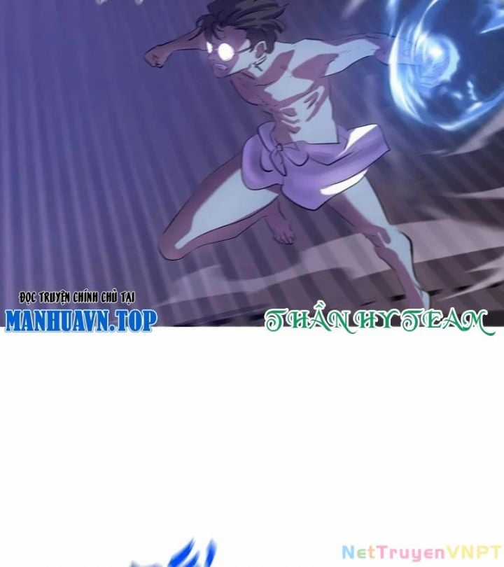 Phong Yêu Vấn Đạo Chapter 141 trang 42