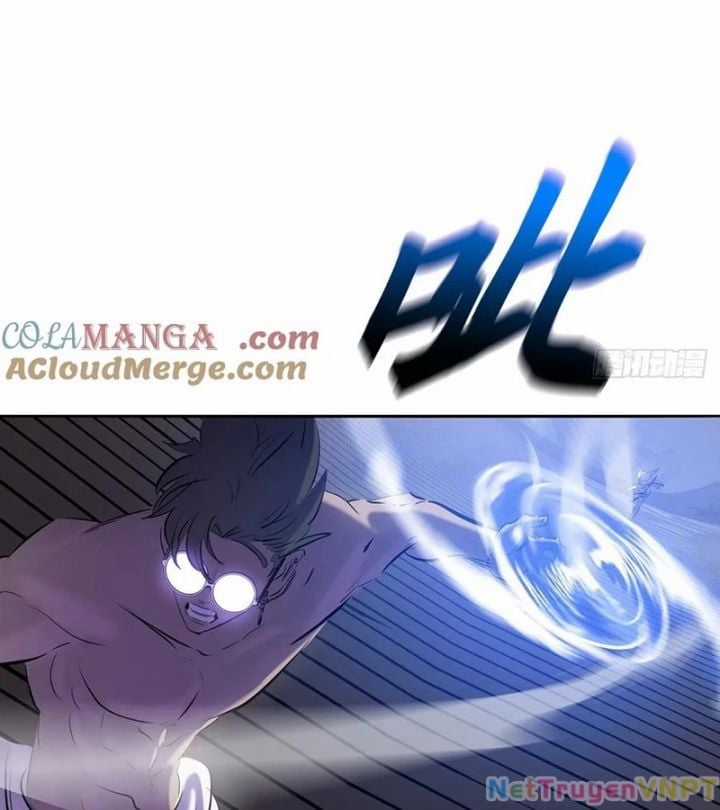 Phong Yêu Vấn Đạo Chapter 141 trang 44