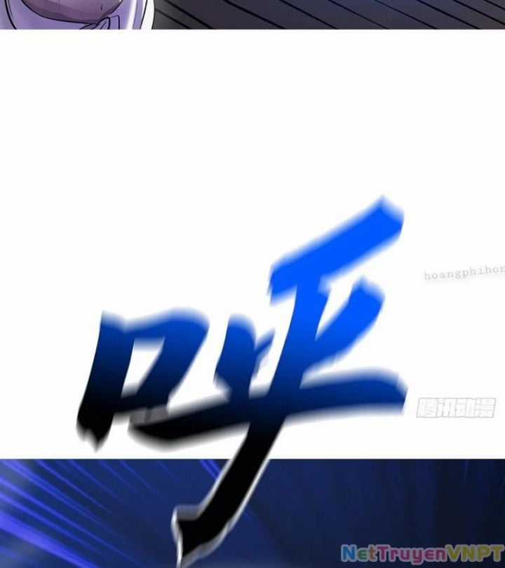 Phong Yêu Vấn Đạo Chapter 141 trang 45