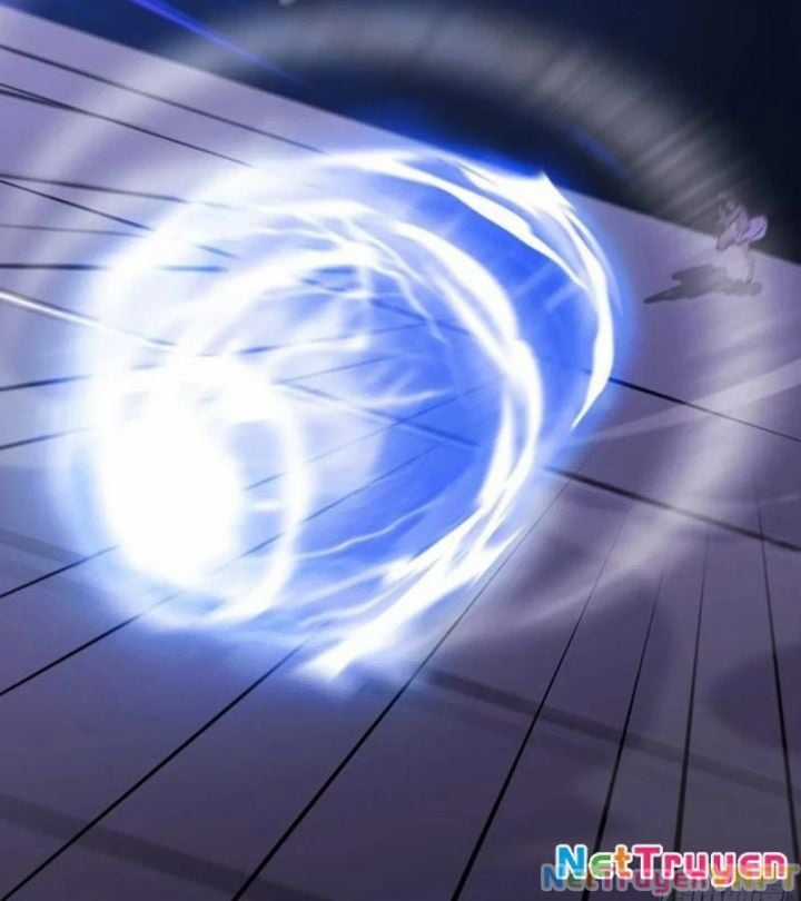 Phong Yêu Vấn Đạo Chapter 141 trang 46