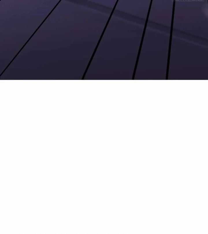 Phong Yêu Vấn Đạo Chapter 141 trang 47