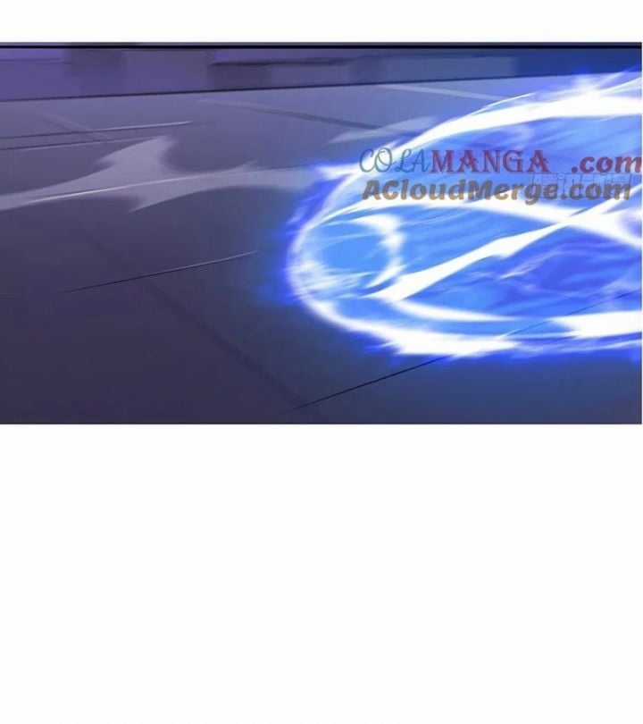 Phong Yêu Vấn Đạo Chapter 141 trang 48