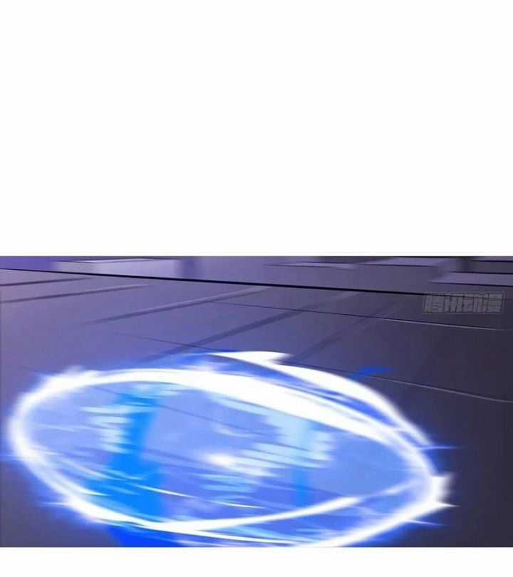 Phong Yêu Vấn Đạo Chapter 141 trang 49