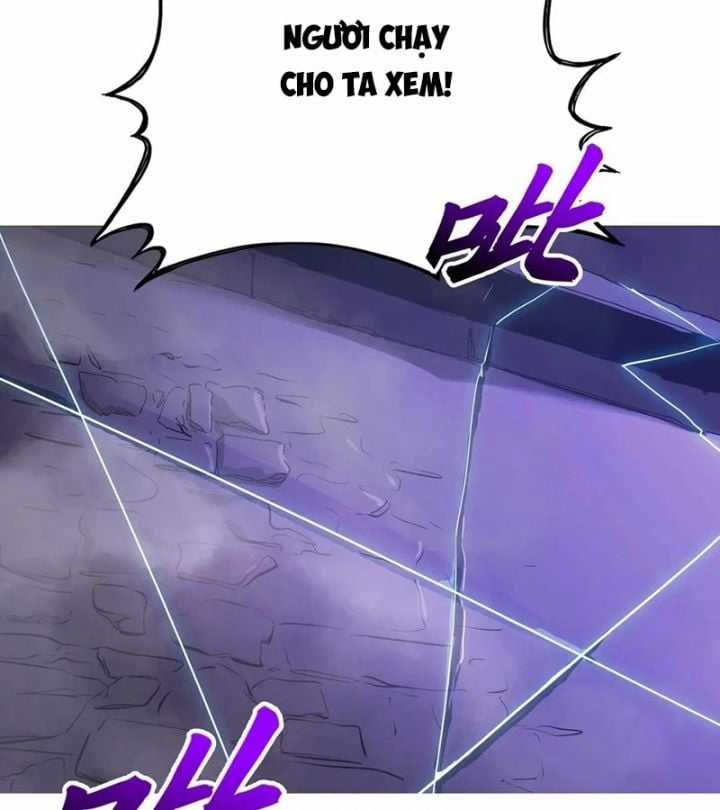 Phong Yêu Vấn Đạo Chapter 141 trang 5