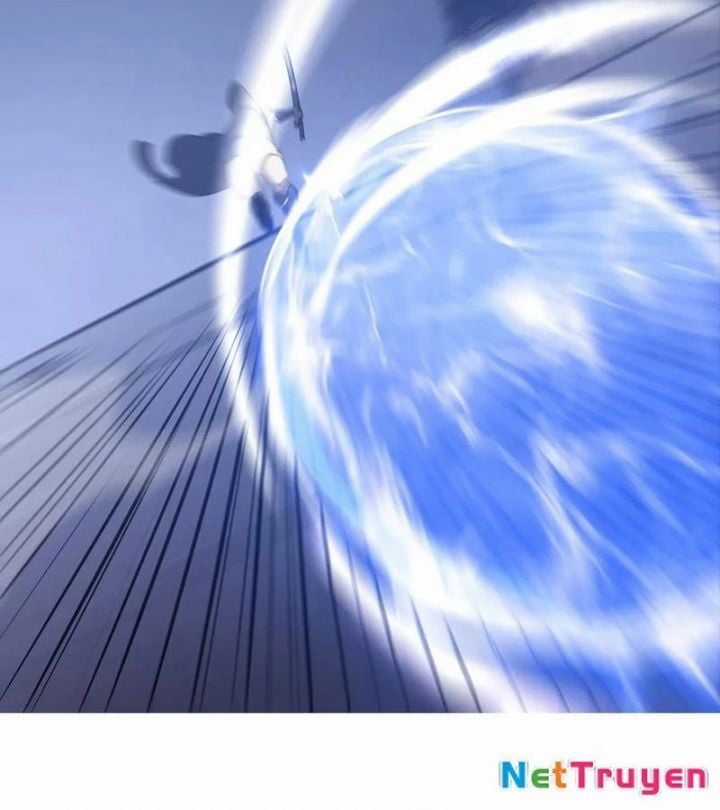 Phong Yêu Vấn Đạo Chapter 141 trang 51