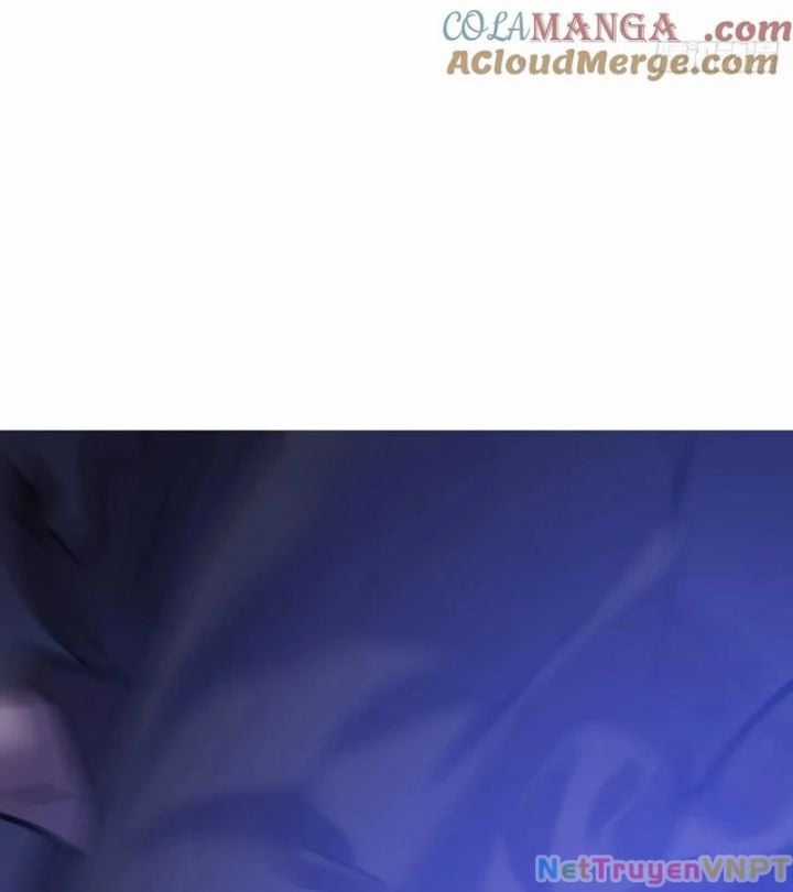 Phong Yêu Vấn Đạo Chapter 141 trang 52