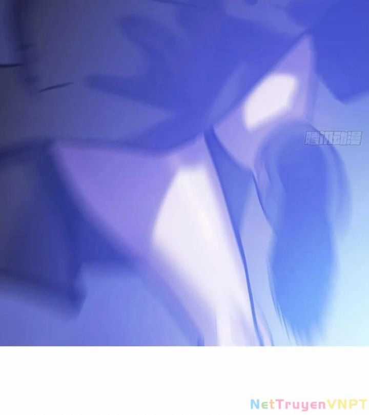 Phong Yêu Vấn Đạo Chapter 141 trang 53