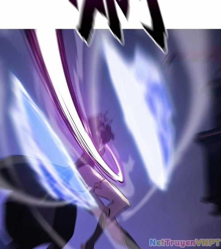 Phong Yêu Vấn Đạo Chapter 141 trang 55