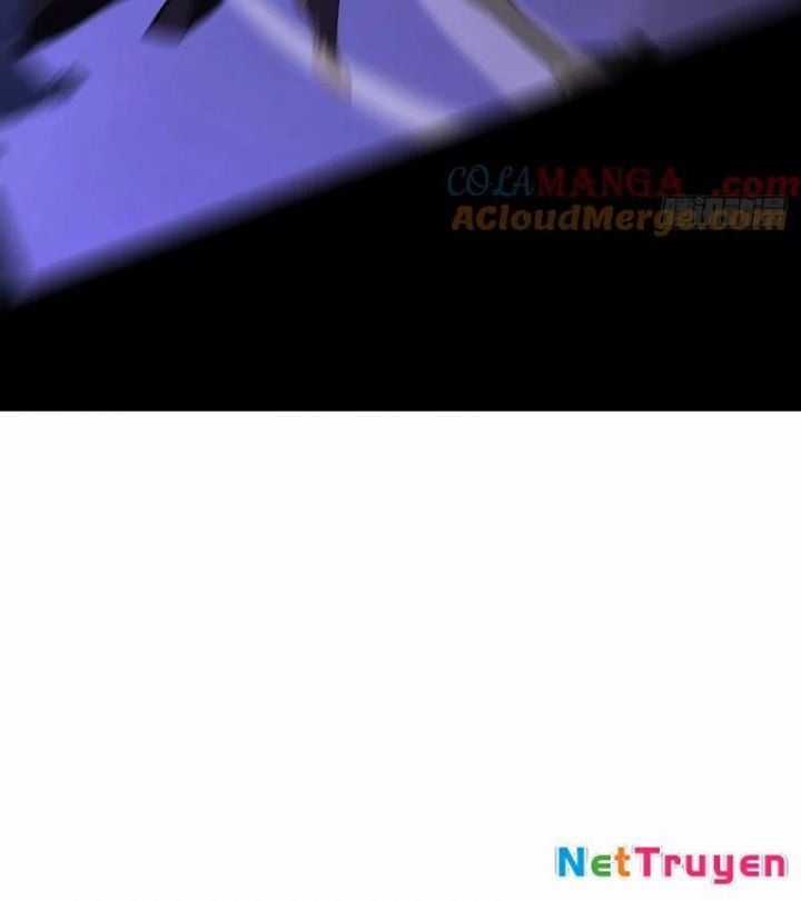 Phong Yêu Vấn Đạo Chapter 141 trang 56