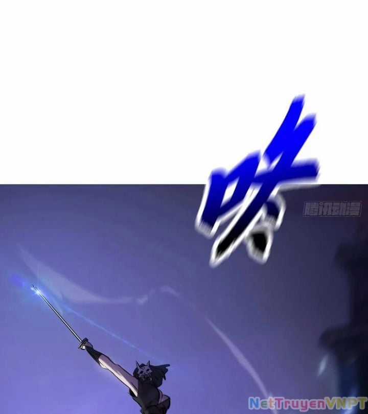 Phong Yêu Vấn Đạo Chapter 141 trang 57