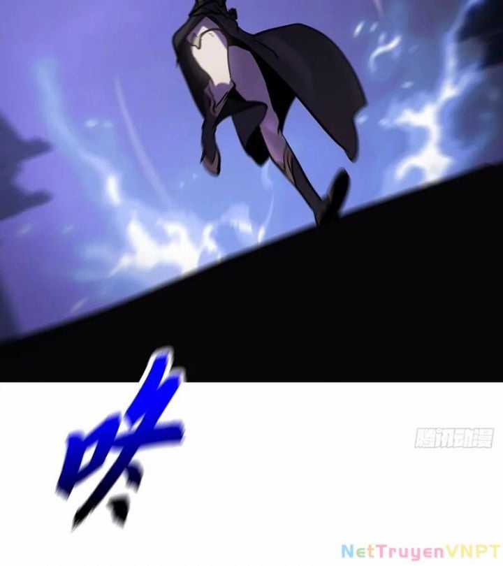 Phong Yêu Vấn Đạo Chapter 141 trang 58