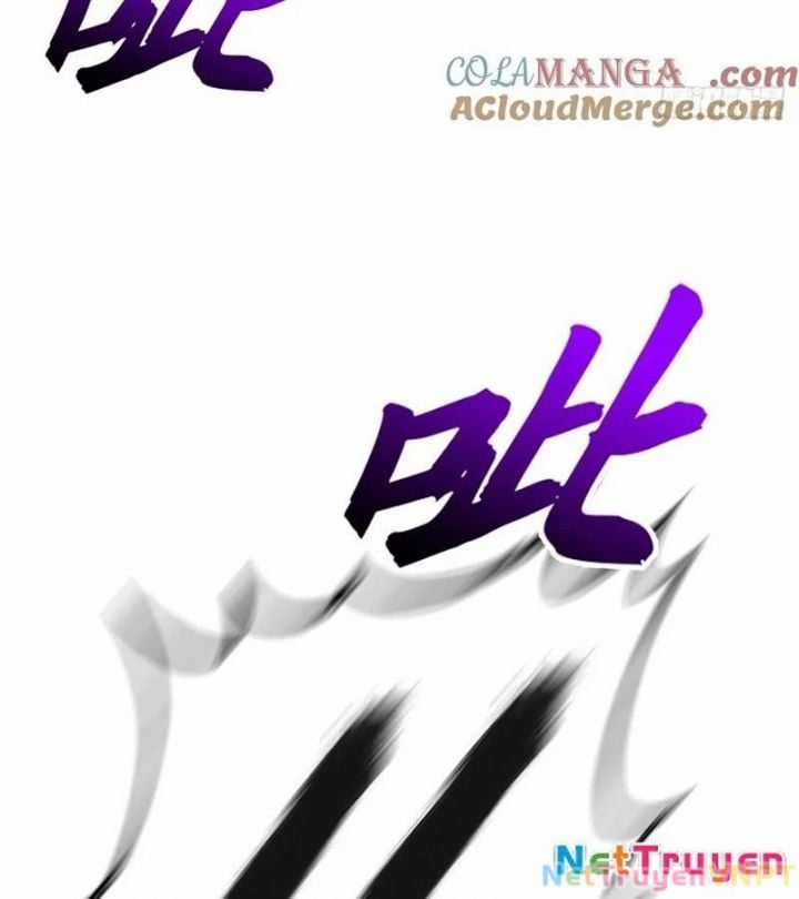 Phong Yêu Vấn Đạo Chapter 141 trang 6