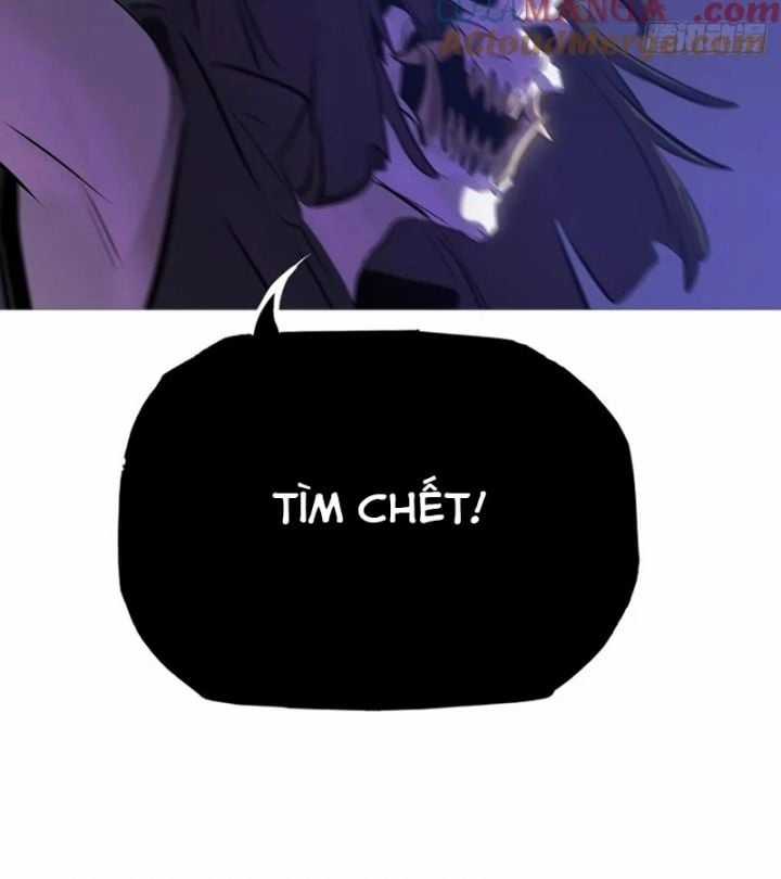 Phong Yêu Vấn Đạo Chapter 141 trang 60