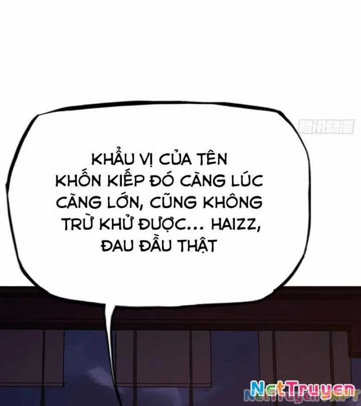 Phong Yêu Vấn Đạo Chapter 141 trang 61