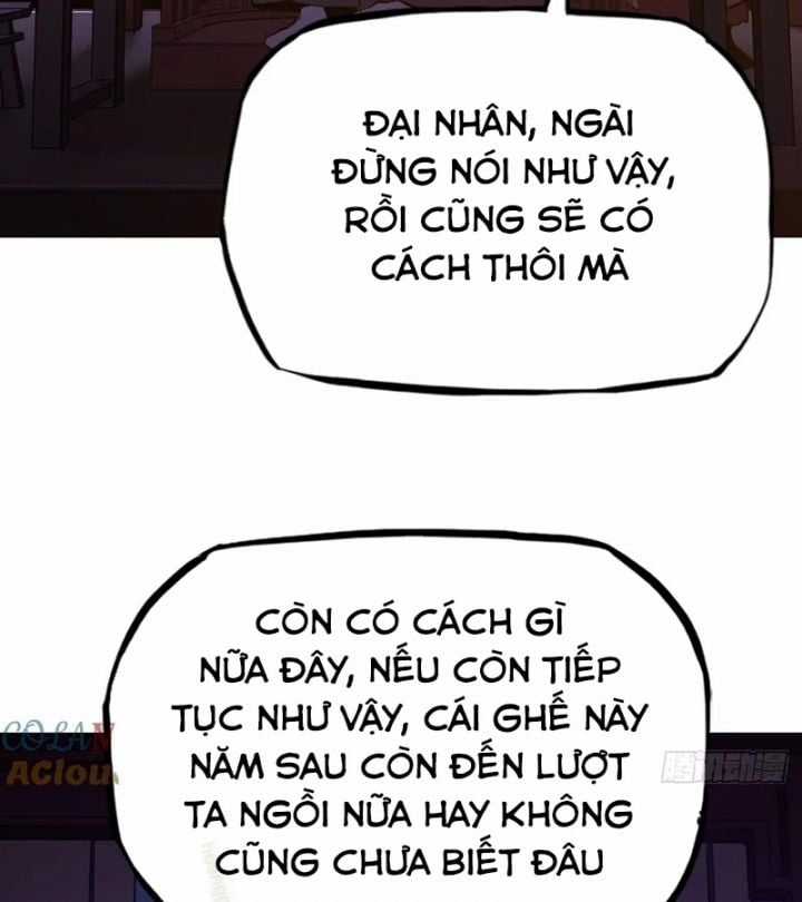 Phong Yêu Vấn Đạo Chapter 141 trang 63
