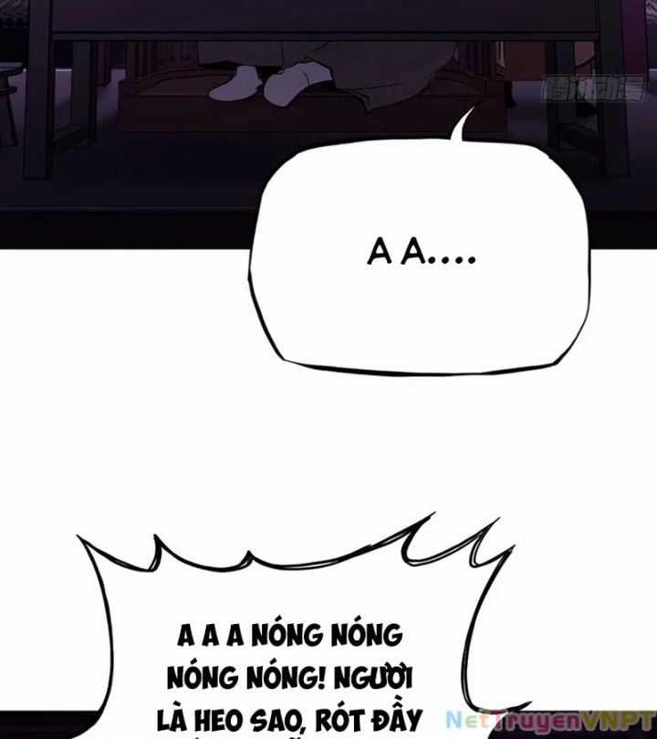 Phong Yêu Vấn Đạo Chapter 141 trang 65