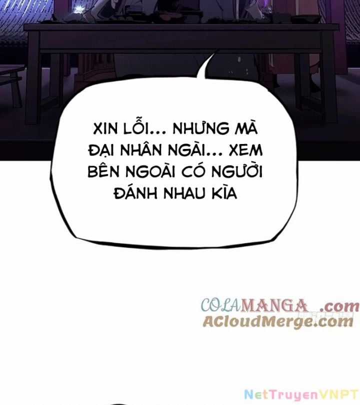 Phong Yêu Vấn Đạo Chapter 141 trang 67