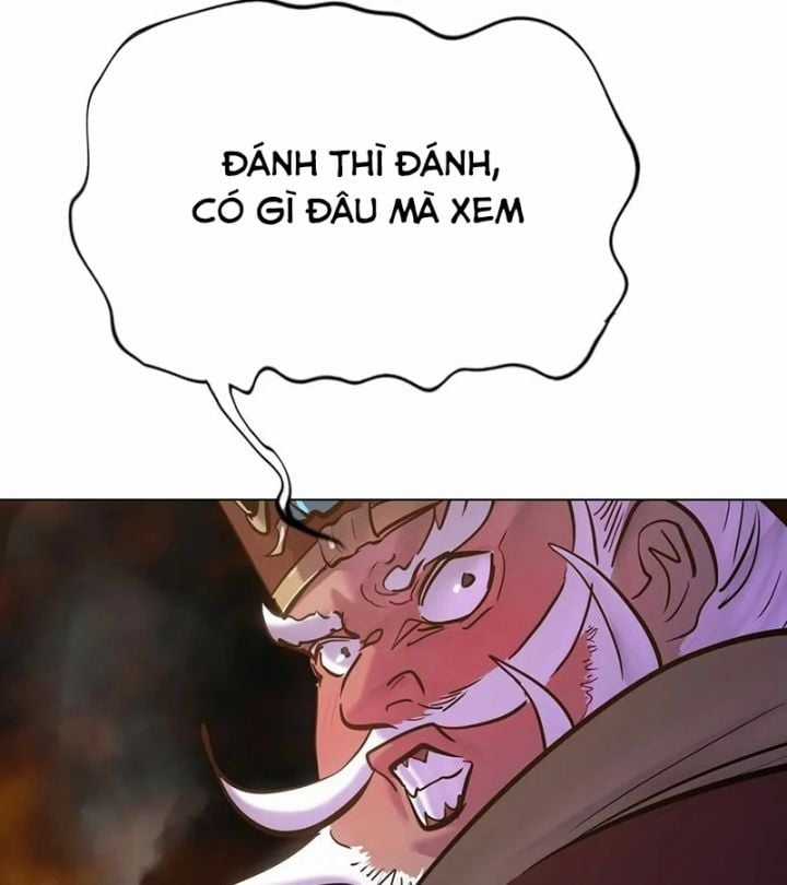 Phong Yêu Vấn Đạo Chapter 141 trang 68