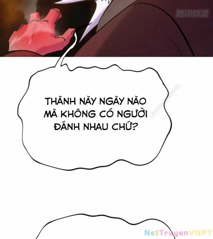 Phong Yêu Vấn Đạo Chapter 141 trang 69