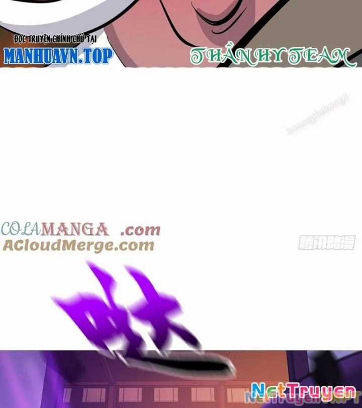 Phong Yêu Vấn Đạo Chapter 141 trang 71