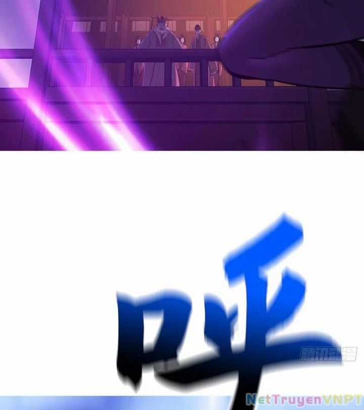 Phong Yêu Vấn Đạo Chapter 141 trang 72