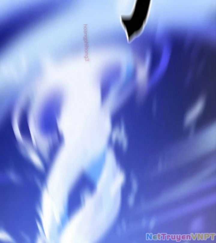 Phong Yêu Vấn Đạo Chapter 141 trang 73