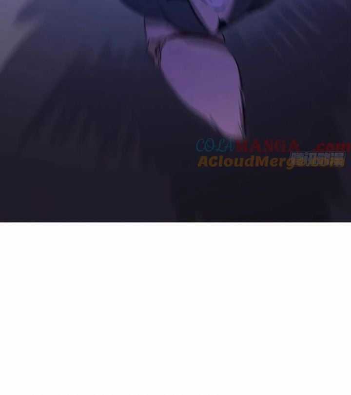 Phong Yêu Vấn Đạo Chapter 141 trang 75