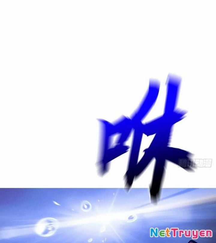 Phong Yêu Vấn Đạo Chapter 141 trang 76