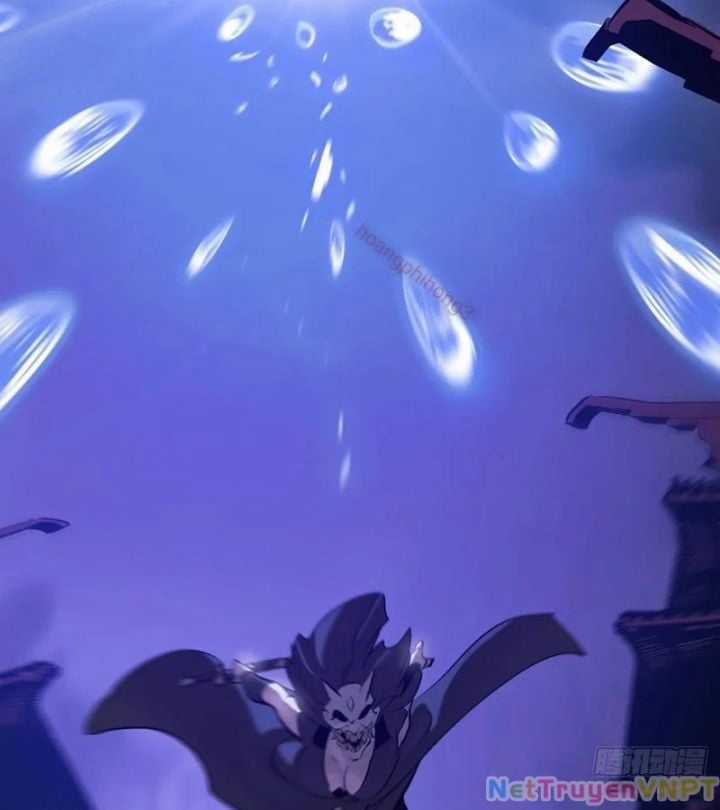 Phong Yêu Vấn Đạo Chapter 141 trang 77