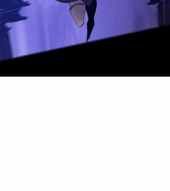 Phong Yêu Vấn Đạo Chapter 141 trang 78