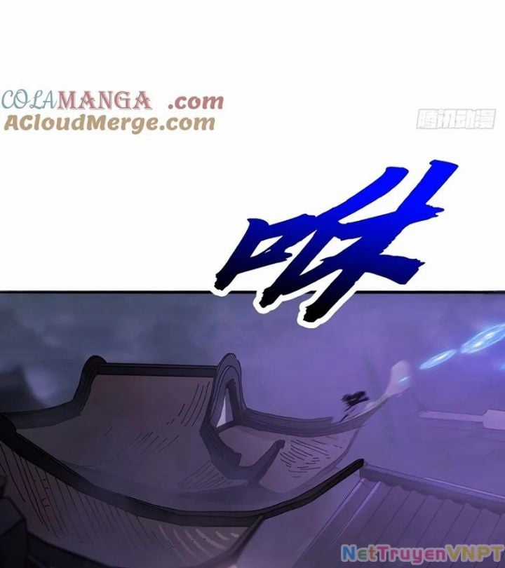 Phong Yêu Vấn Đạo Chapter 141 trang 79