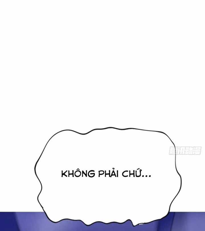 Phong Yêu Vấn Đạo Chapter 141 trang 8