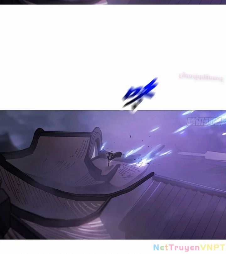 Phong Yêu Vấn Đạo Chapter 141 trang 80