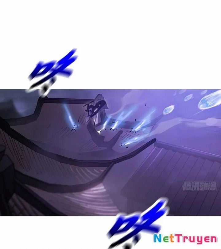 Phong Yêu Vấn Đạo Chapter 141 trang 81