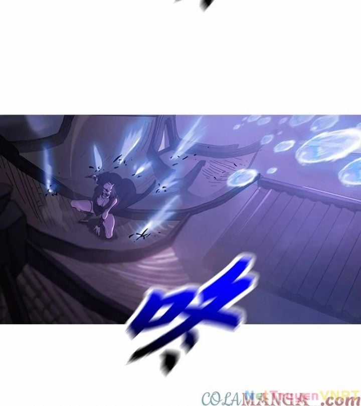 Phong Yêu Vấn Đạo Chapter 141 trang 82