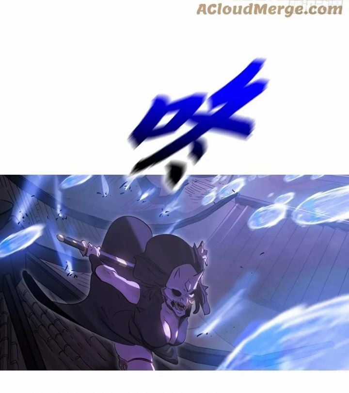 Phong Yêu Vấn Đạo Chapter 141 trang 83