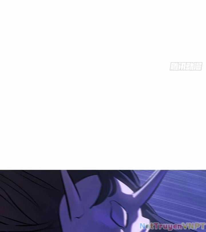 Phong Yêu Vấn Đạo Chapter 141 trang 84